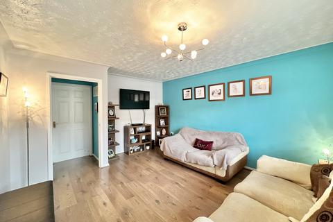 undefined, Sandwell Avenue, Thornton FY5