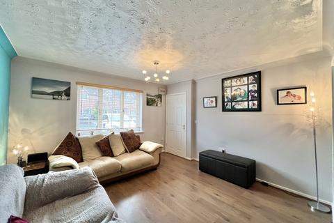 undefined, Sandwell Avenue, Thornton FY5