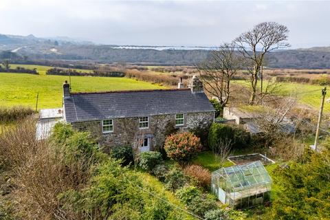 Coldvreath, Roche, St. Austell, Cornwall, PL26