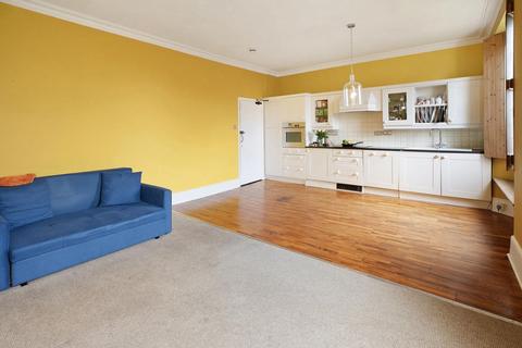 1 bedroom flat for sale, Barnpark Terrace, Teignmouth, TQ14