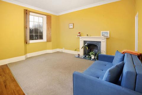 1 bedroom flat for sale, Barnpark Terrace, Teignmouth, TQ14