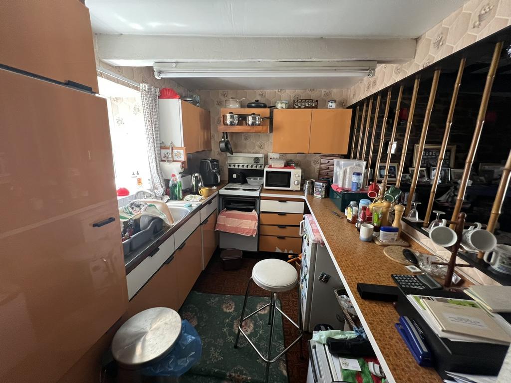 Img 7547