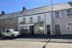 St Catherine Street, Carmarthen, Carmarthenshire