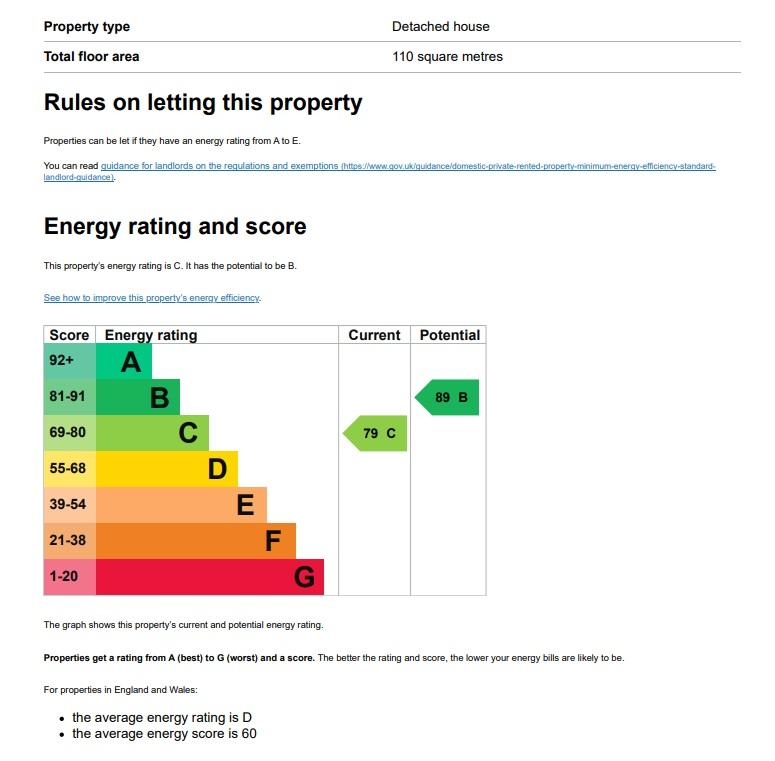 EPC Graph