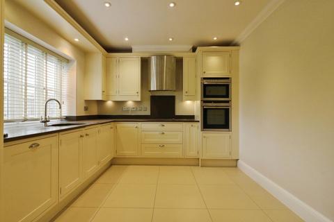 undefined, Church Street, Welwyn, AL6