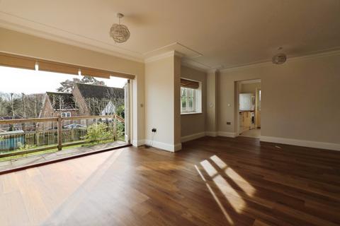 undefined, Church Street, Welwyn, AL6