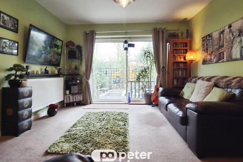 undefined, Glan Y Nant Road, Cardiff