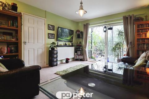 undefined, Glan Y Nant Road, Cardiff