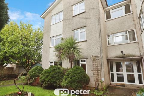 undefined, Glan Y Nant Road, Cardiff