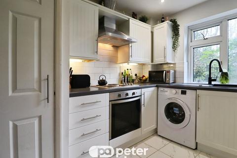 undefined, Glan Y Nant Road, Cardiff