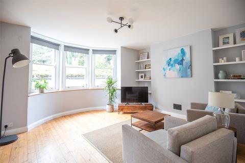 undefined, Redland Road, Bristol BS6