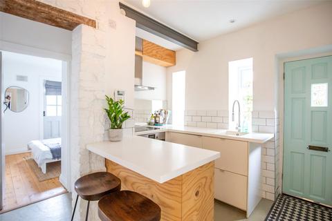 undefined, Redland Road, Bristol BS6