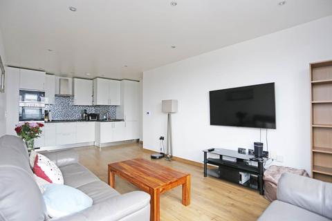 2 bedroom flat to rent, New Enterprise House, High Road, Chadwell Heath, RM6