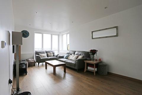 2 bedroom flat to rent, New Enterprise House, High Road, Chadwell Heath, RM6