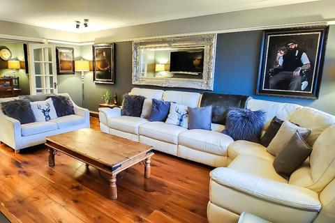 undefined, Hillcrest Road, Nailsea, North Somerset, BS48