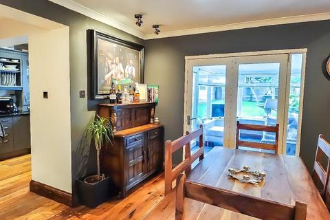 undefined, Hillcrest Road, Nailsea, North Somerset, BS48