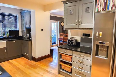 undefined, Hillcrest Road, Nailsea, North Somerset, BS48