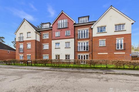 undefined, Royal Drive, Bordon, Hampshire, GU35