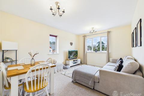 undefined, Royal Drive, Bordon, Hampshire, GU35