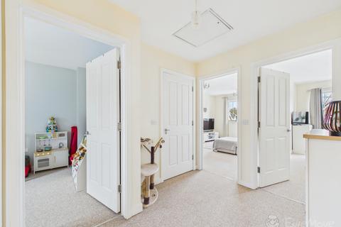 undefined, Royal Drive, Bordon, Hampshire, GU35