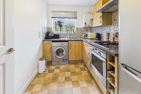 undefined, Royal Drive, Bordon, Hampshire, GU35