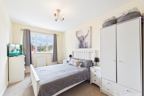 undefined, Royal Drive, Bordon, Hampshire, GU35