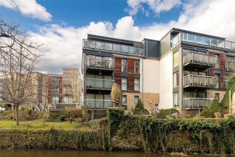 3 bedroom apartment for sale, Bells Mills, Edinburgh