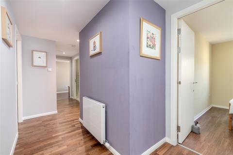 3 bedroom apartment for sale, Bells Mills, Edinburgh