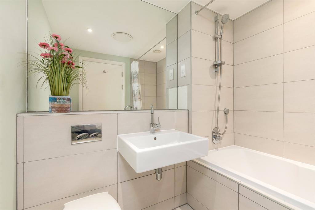 Picture No. 29