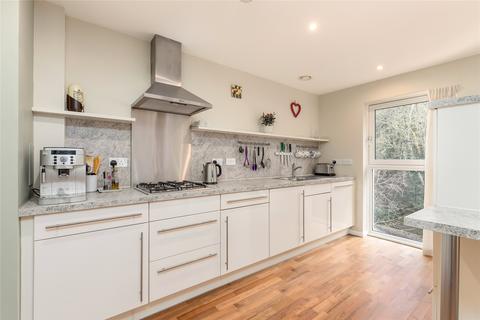 3 bedroom apartment for sale, Bells Mills, Edinburgh