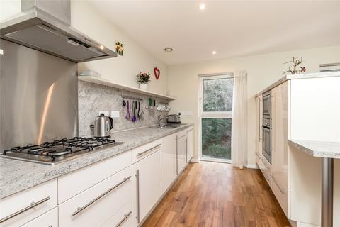 3 bedroom apartment for sale, Bells Mills, Edinburgh