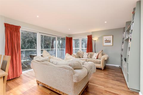 3 bedroom apartment for sale, Bells Mills, Edinburgh