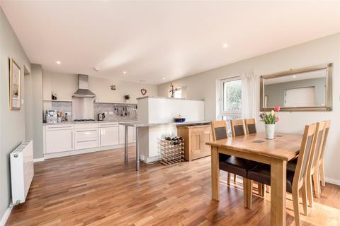 3 bedroom apartment for sale, Bells Mills, Edinburgh