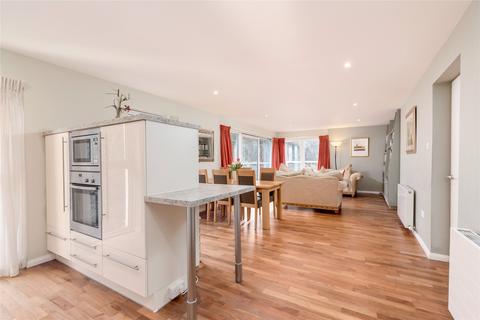 3 bedroom apartment for sale, Bells Mills, Edinburgh