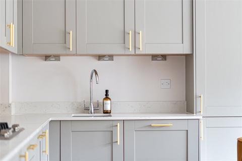 undefined, Carlton Road, Surrey GU21