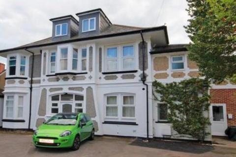 undefined, Portchester Road, Bournemouth BH8