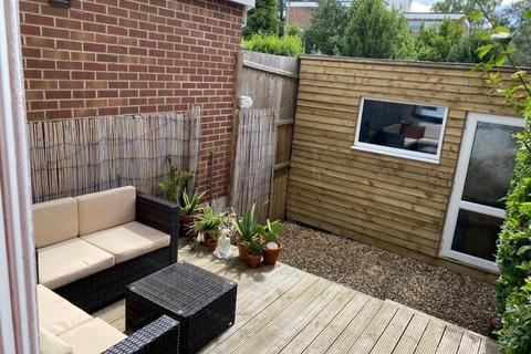 undefined, Portchester Road, Bournemouth BH8