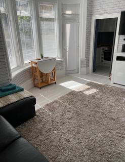 undefined, Portchester Road, Bournemouth BH8