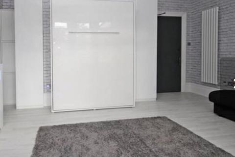 undefined, Portchester Road, Bournemouth BH8