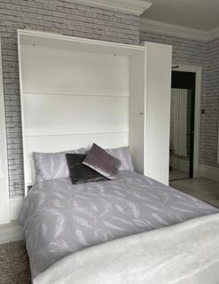 undefined, Portchester Road, Bournemouth BH8