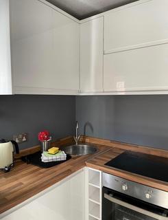 undefined, Portchester Road, Bournemouth BH8