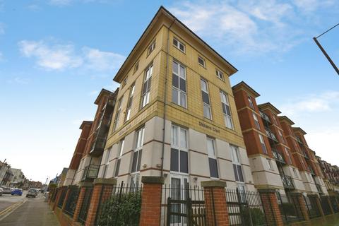 1 bedroom property for sale, Harold Road, Margate