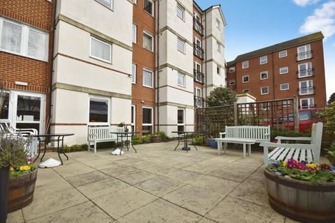 1 bedroom property for sale, Harold Road, Margate