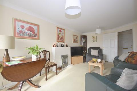 1 bedroom property for sale, Harold Road, Margate