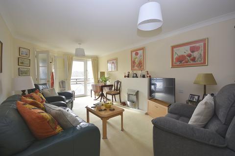 1 bedroom property for sale, Harold Road, Margate
