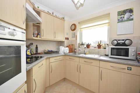 1 bedroom property for sale, Harold Road, Margate