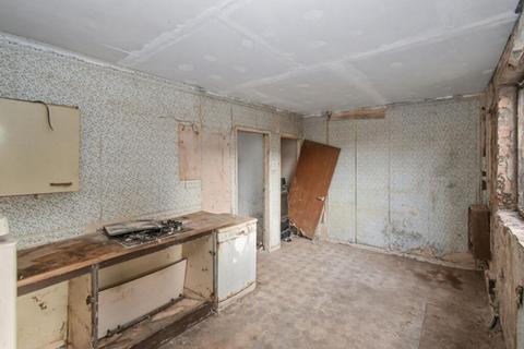 undefined, Bedworth CV12