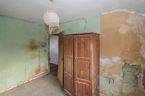undefined, Bedworth CV12