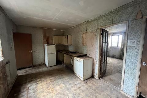 undefined, Bedworth CV12