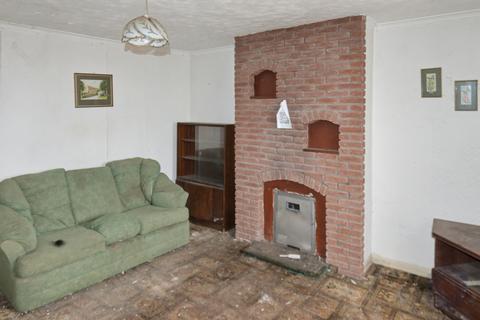 2 bedroom end of terrace house for sale, Bedworth CV12